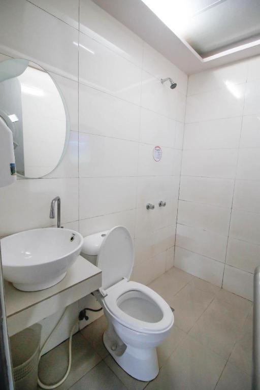 Hotel Astrotel Avenida 2*